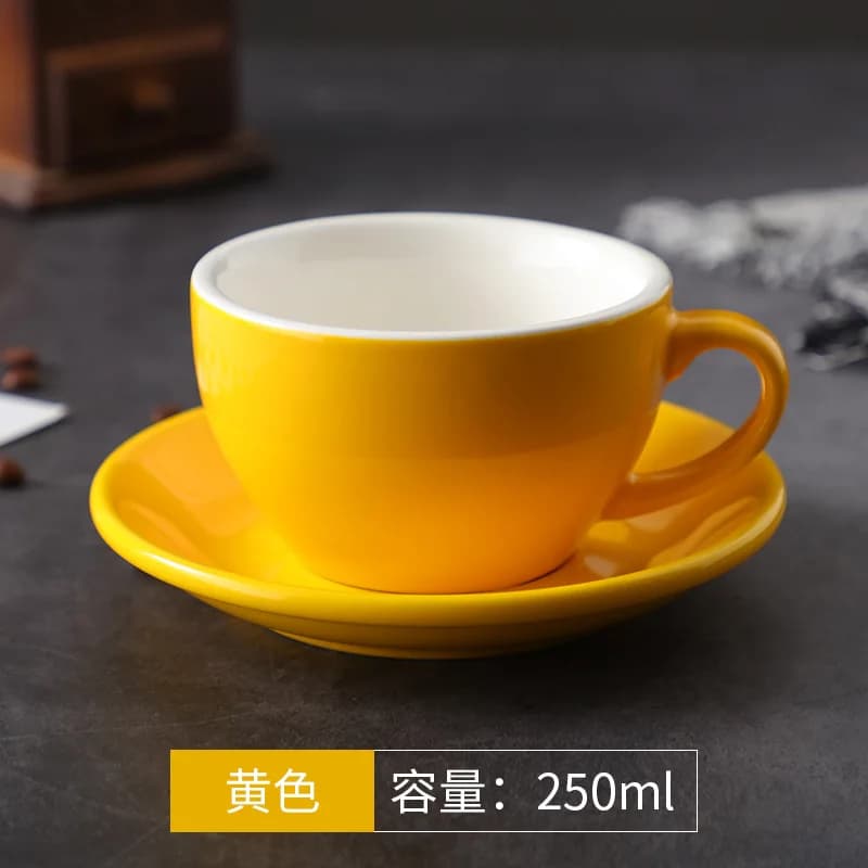 H / 250ml