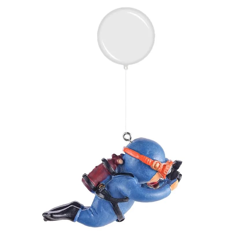 Blue NO.2