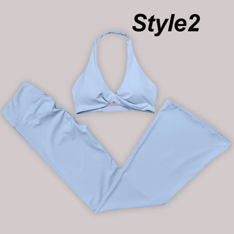 SkyBlue2 / S