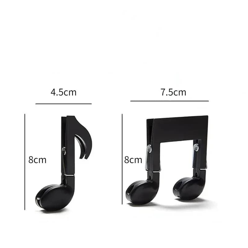2pcs