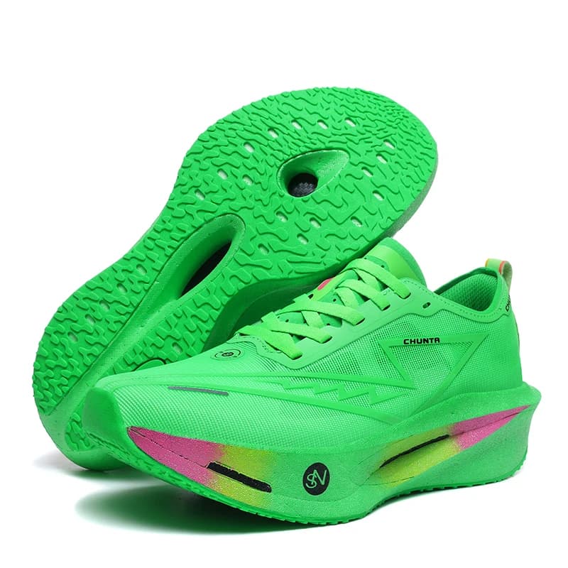 green27 / 36