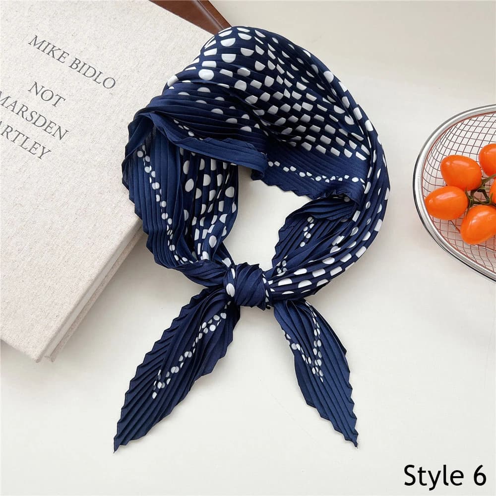 style 6