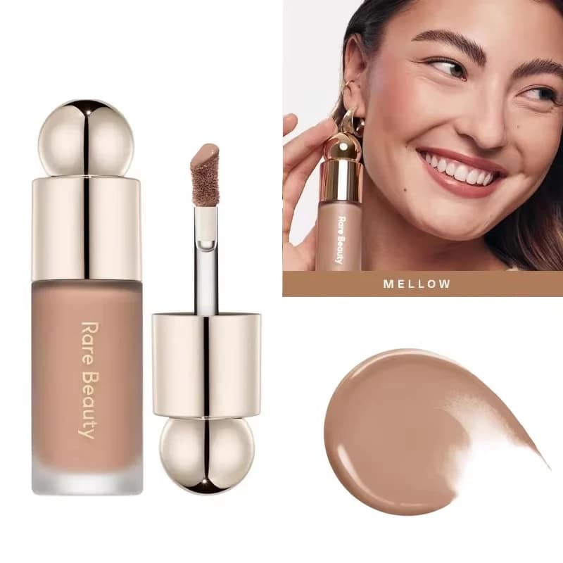 Mellow Contour