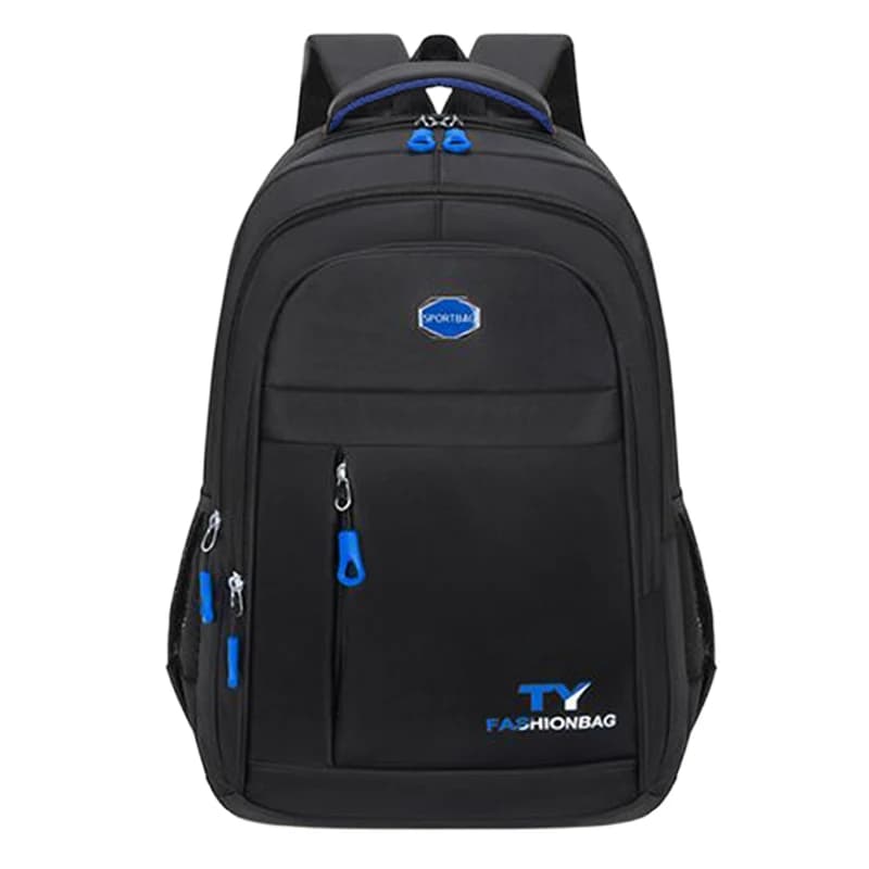BJ80229 blue