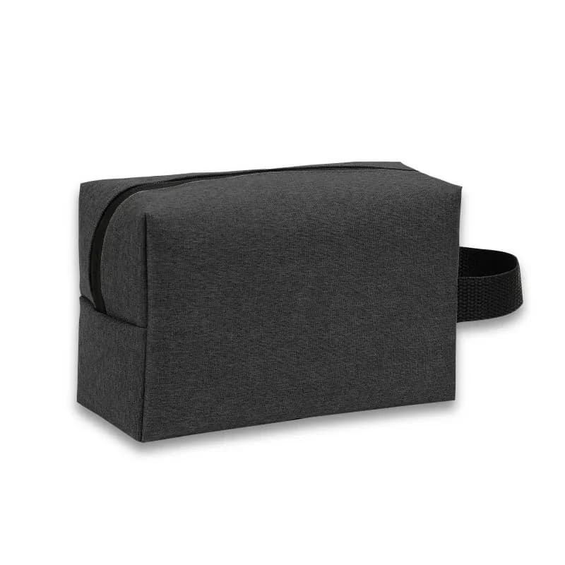 Style 2-Black