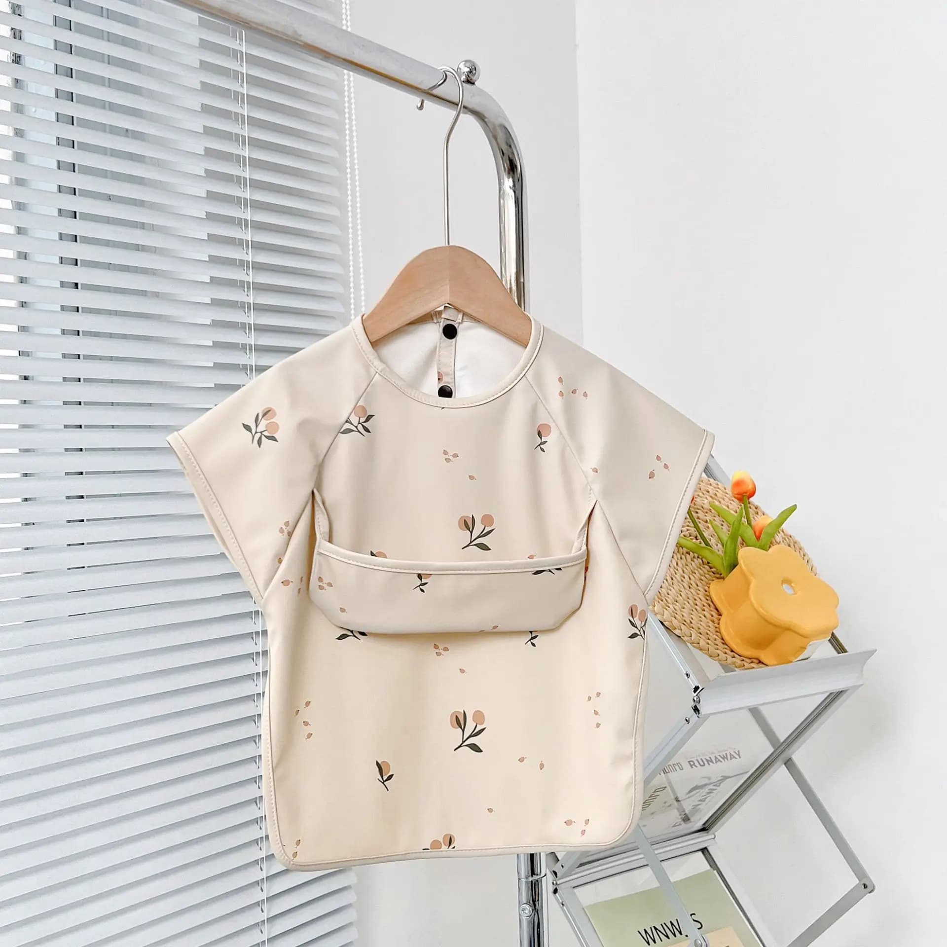Beige olive A / M 12-48M