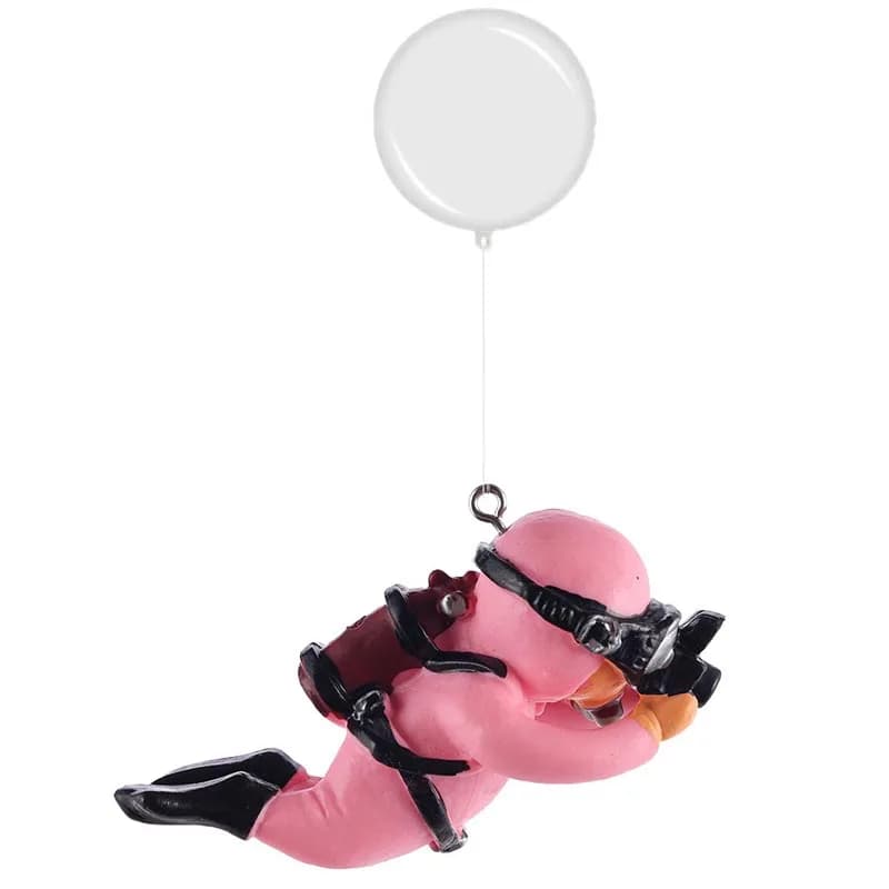 Pink NO.2