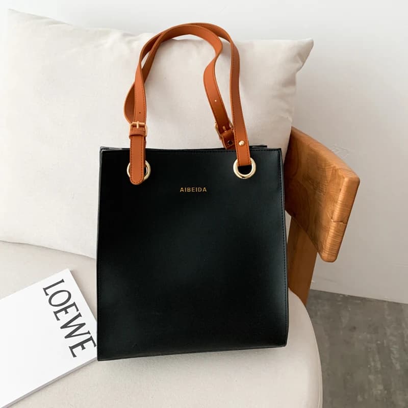 Black / (30cm<Max Length<50cm)