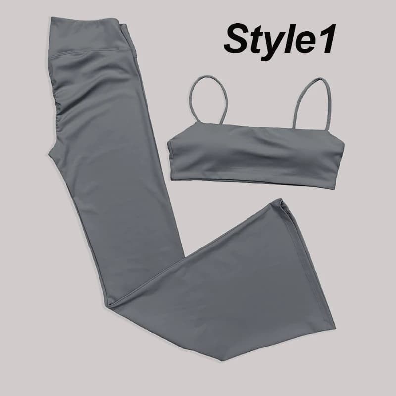 Grey1 / L