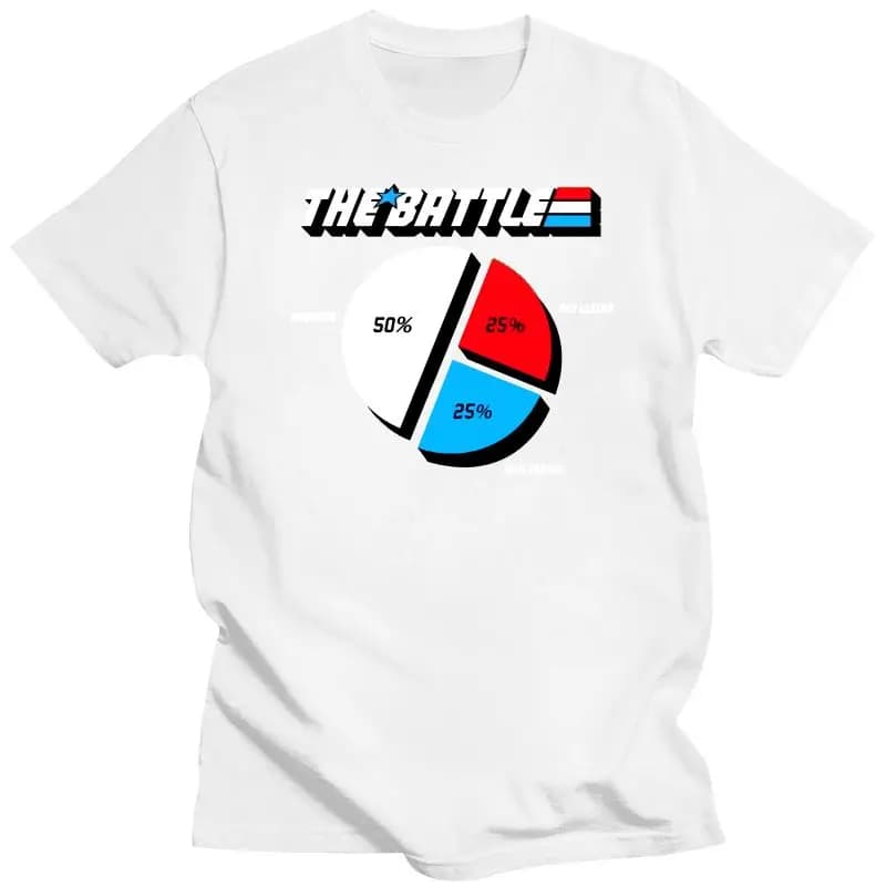 WHITE / XS（old）