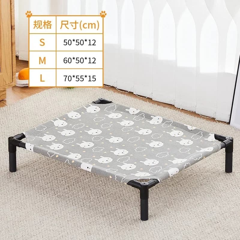 D / 60x50x12