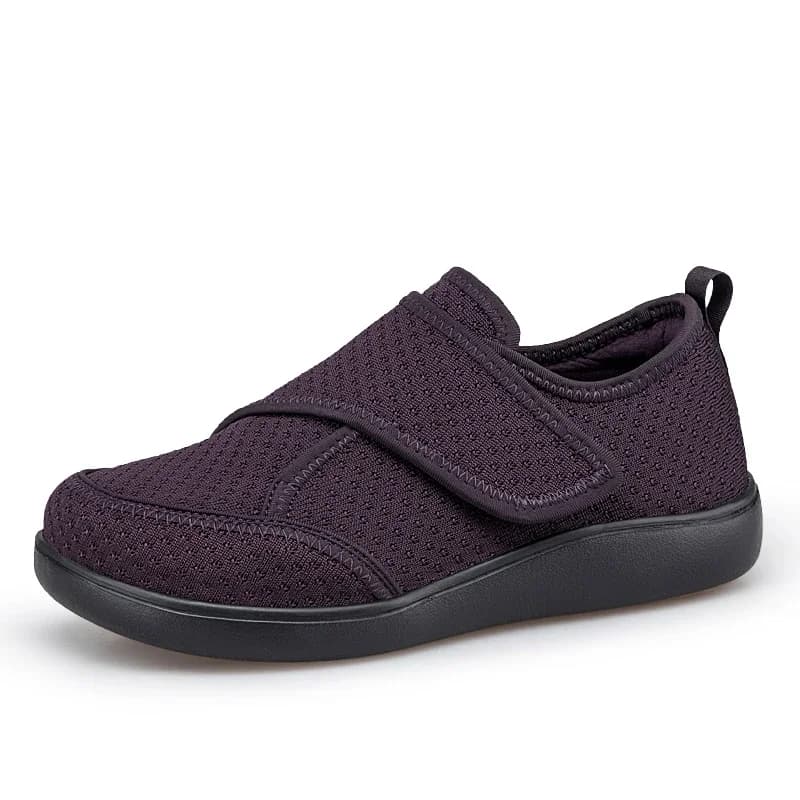 Dark Purple / 46