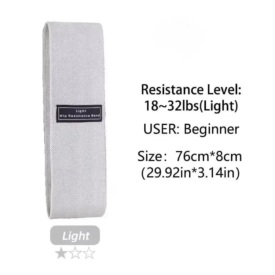 1PC-L