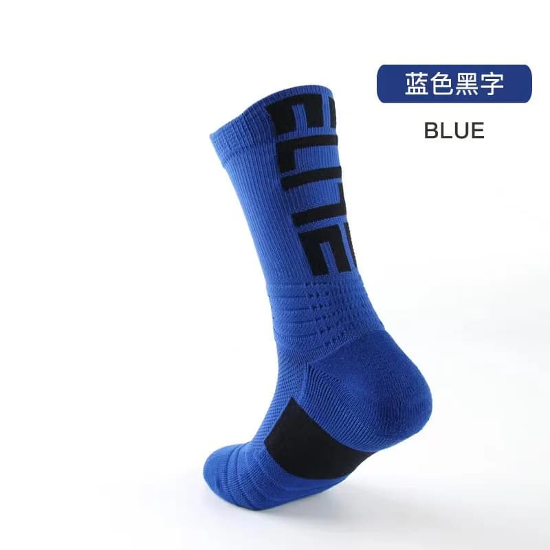 Blue / 39-44