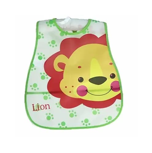 Baby Bibs 8