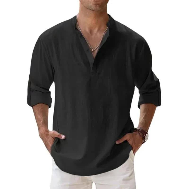 Black / XL