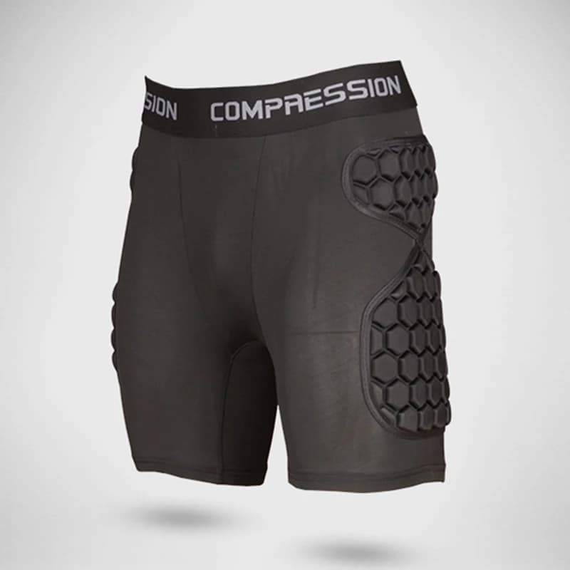 shorts 2 / XL