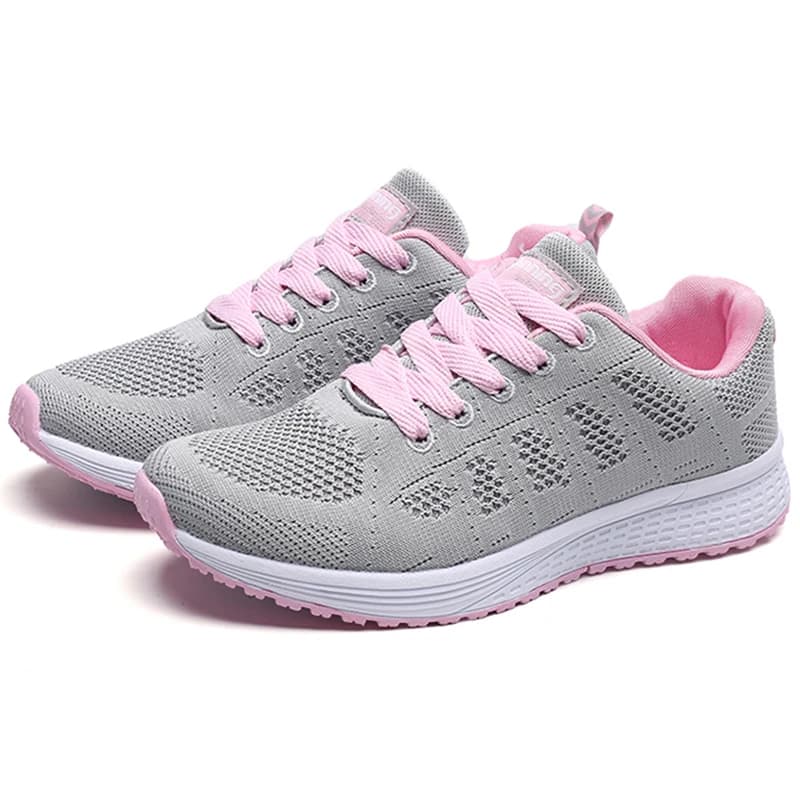 GreyPink / 35