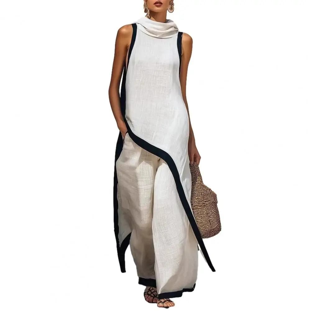 White / XXXL