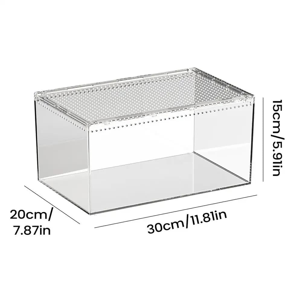 large