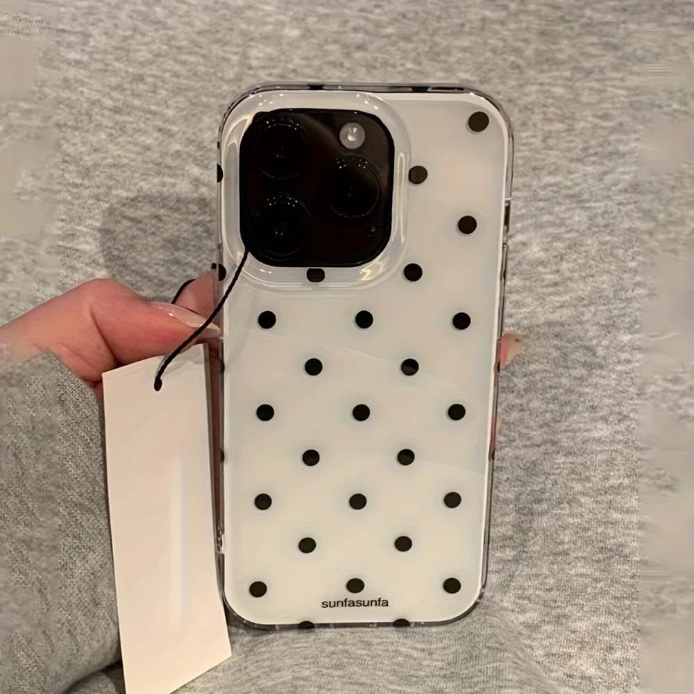 White-SMTYX0429188A / For iphone 11 ProMax