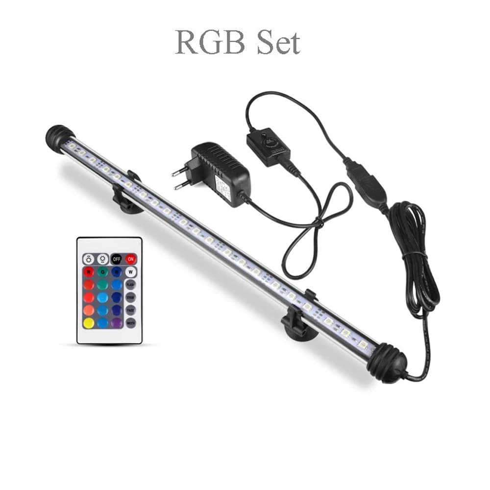 RGB / US Plug 48cm