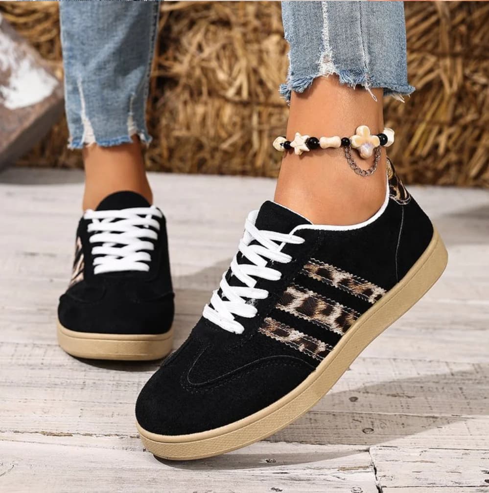 black / 41