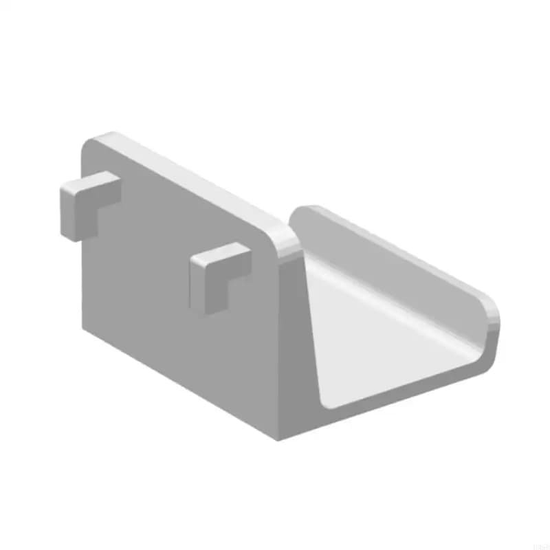 White / China Mainland