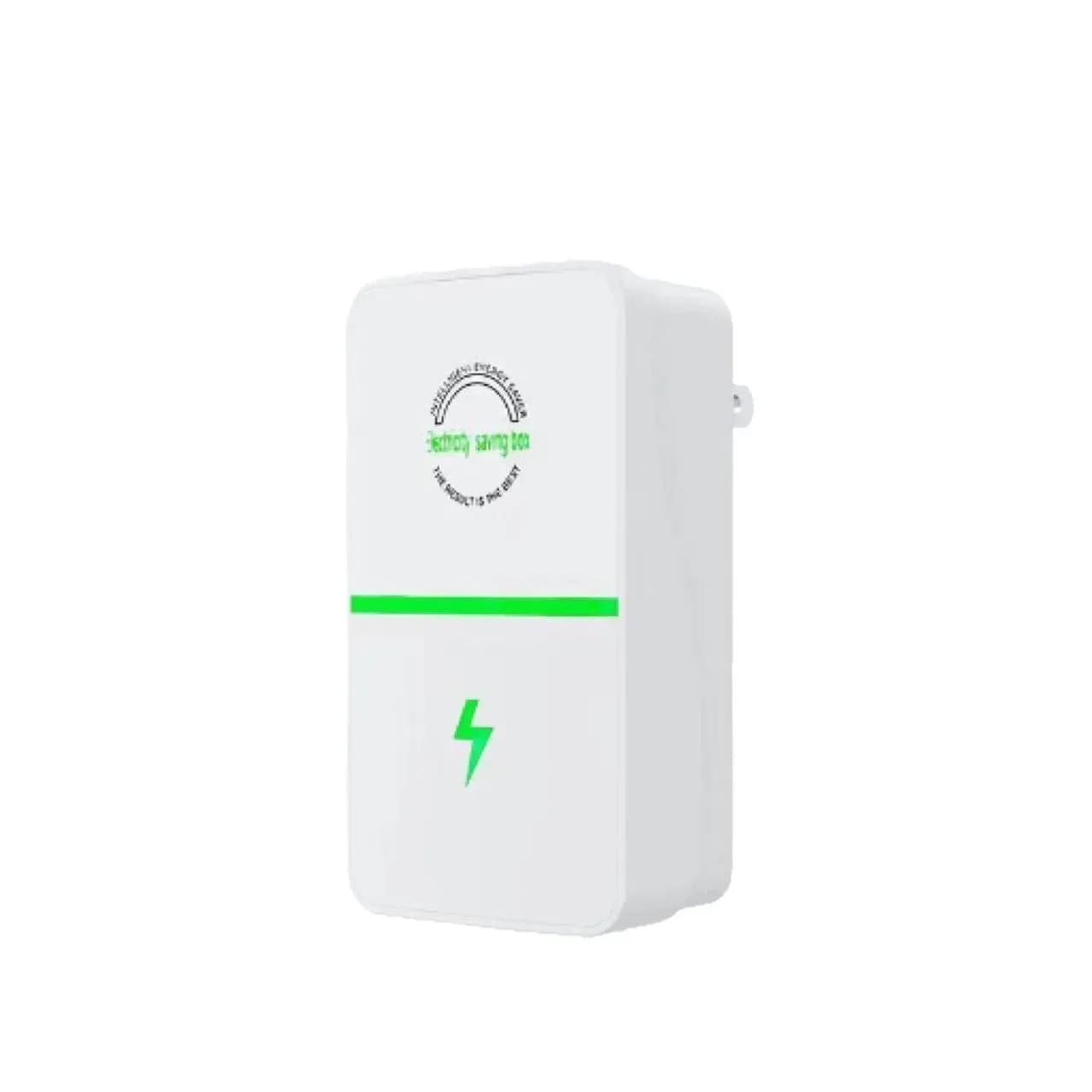 1pc / US