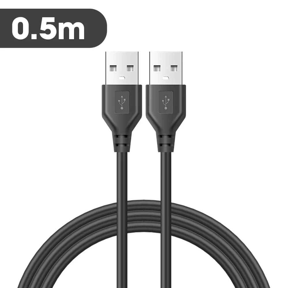 0.5m