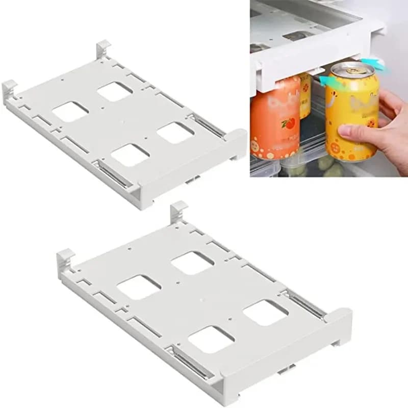 2 PCS
