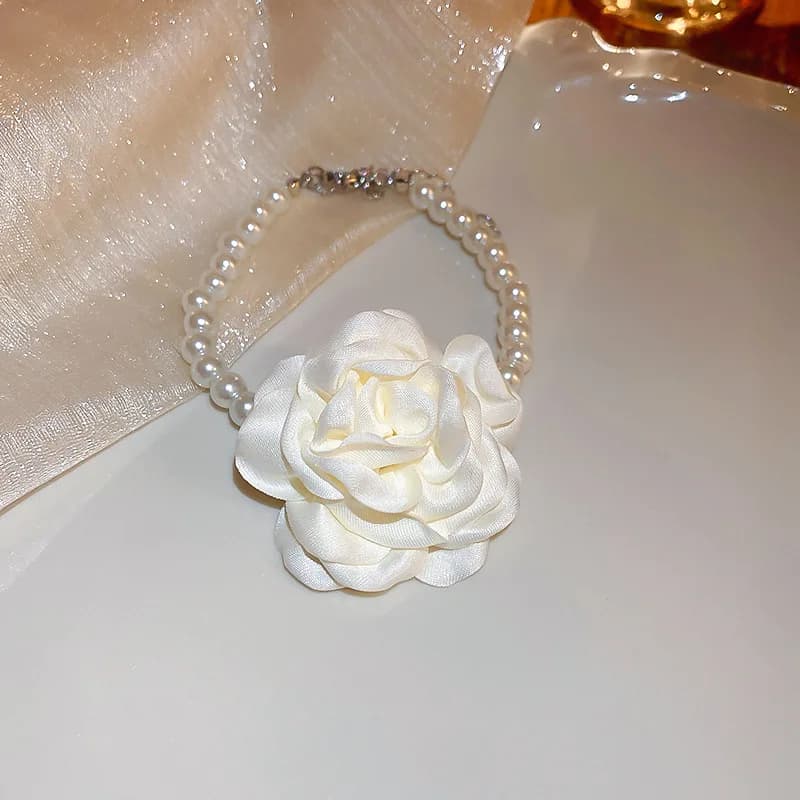 04 bracelet