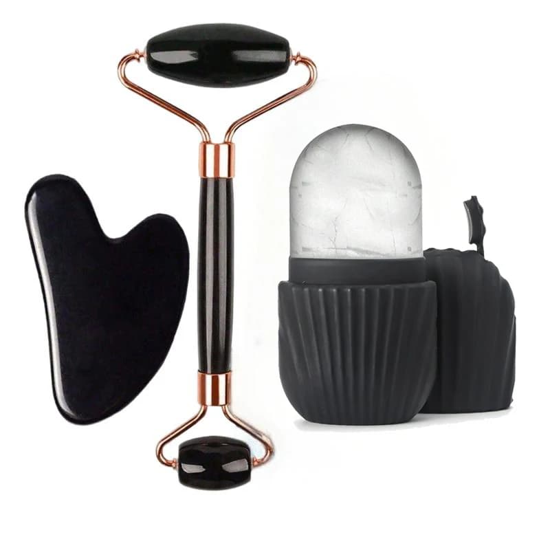 3PC-black