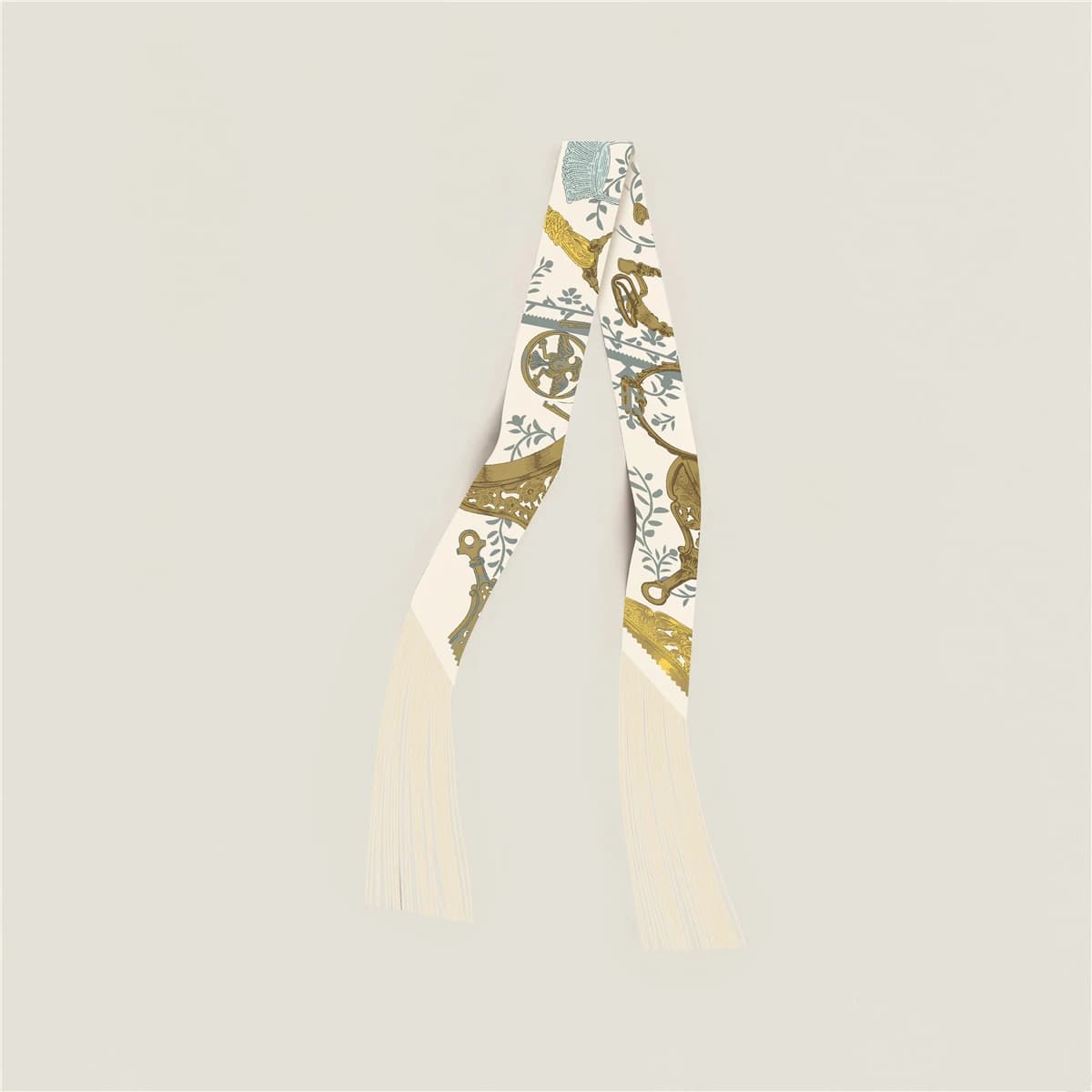 37 / 130cm X 5cm