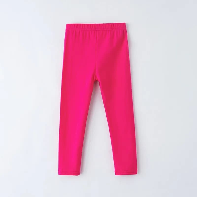 rose red / 120(5T)