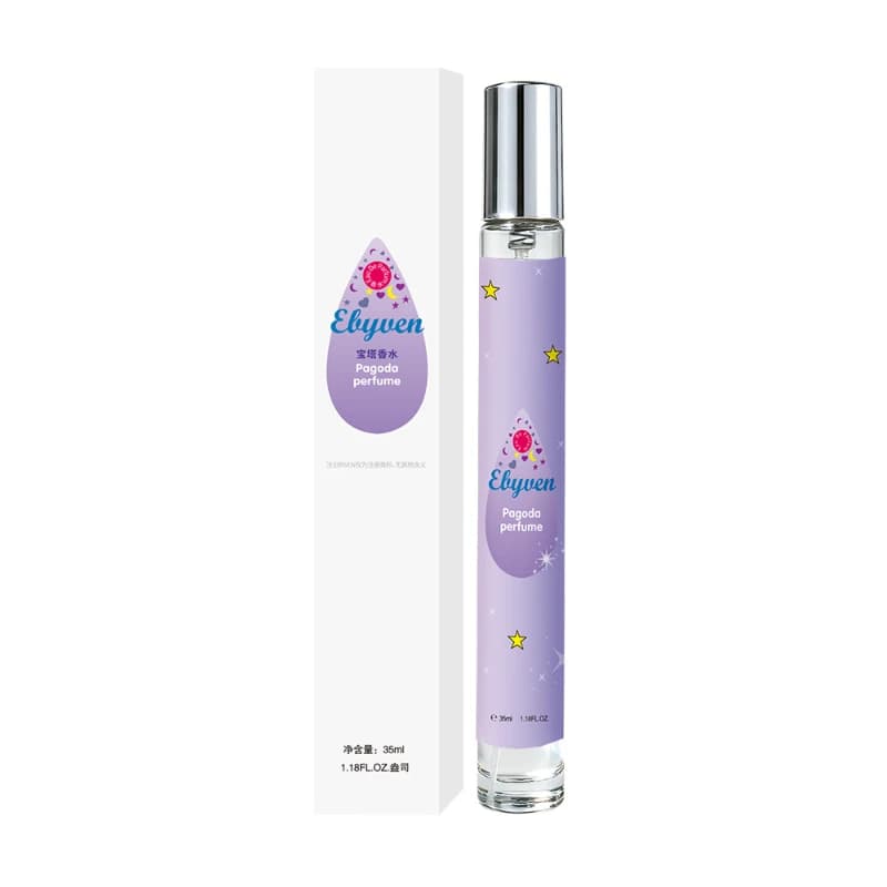 Purple 30ml