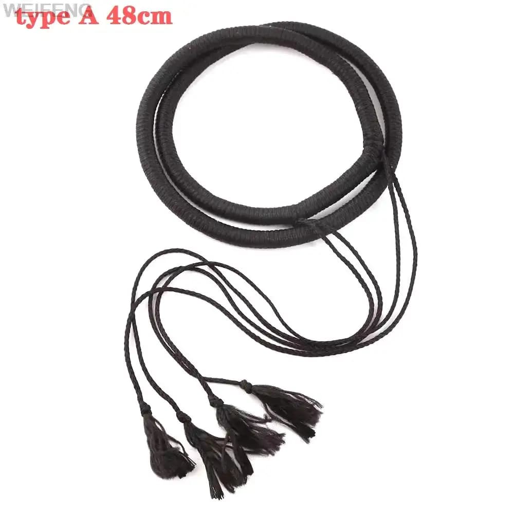 type A 48cm / One Size