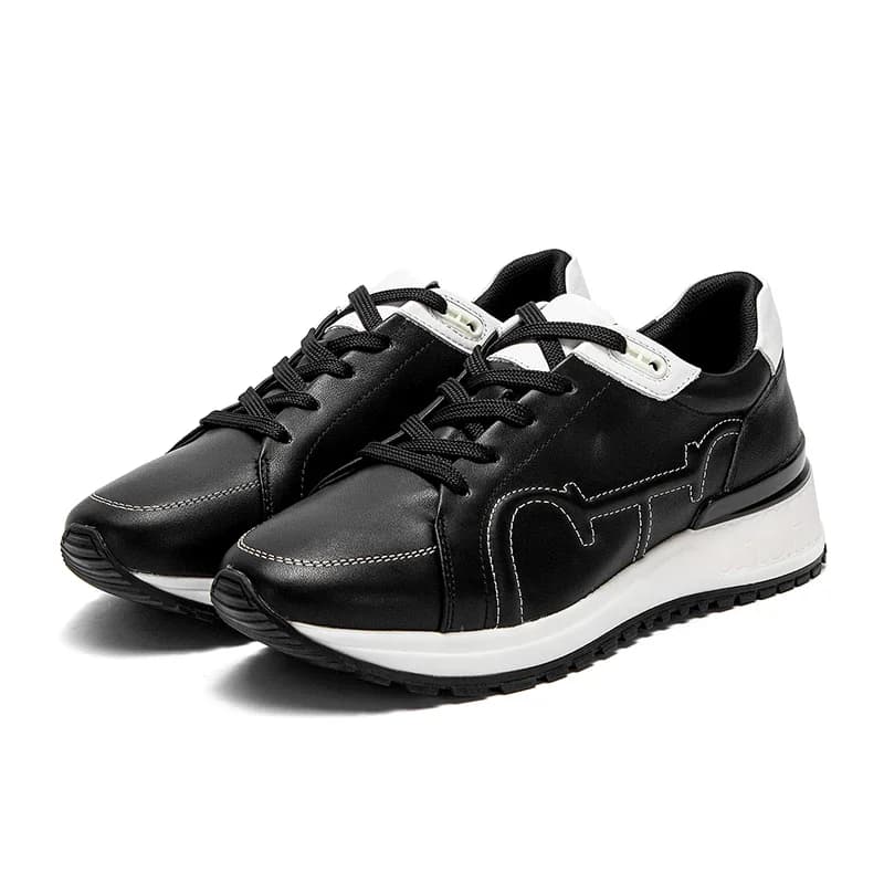 black / 36