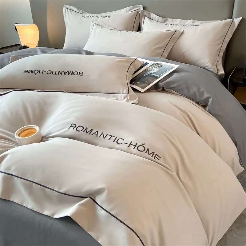 B / 1.8m Fitted sheet