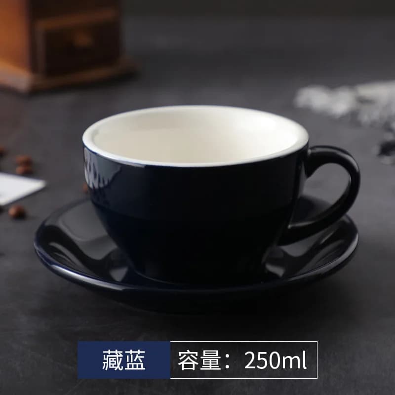 G / 250ml