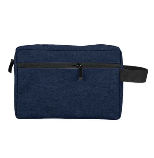 Style 1-Dark Blue