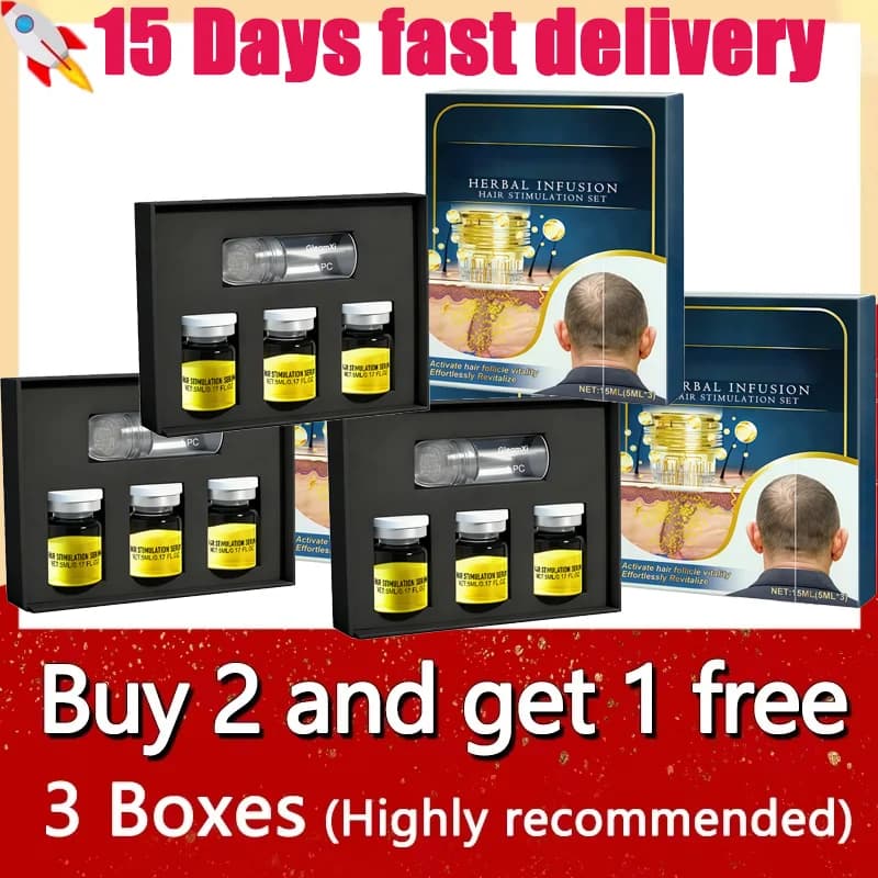 Buy 2 Get 1 Free