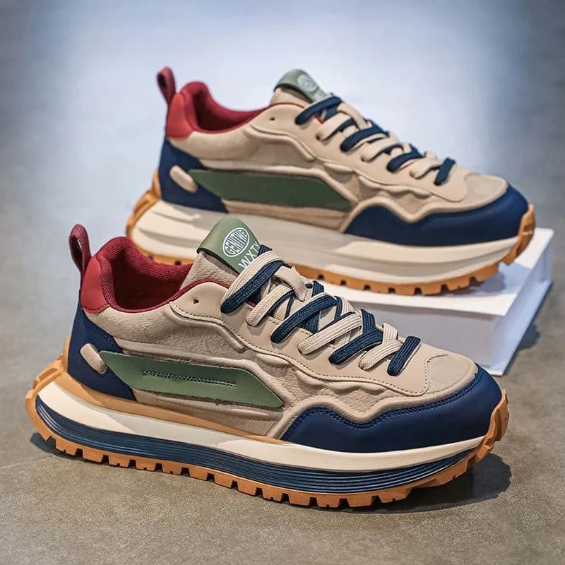 Khaki / 40