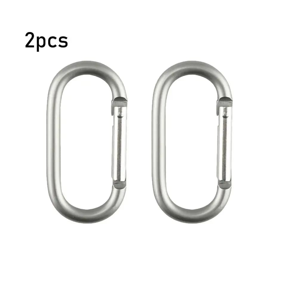 2pcs