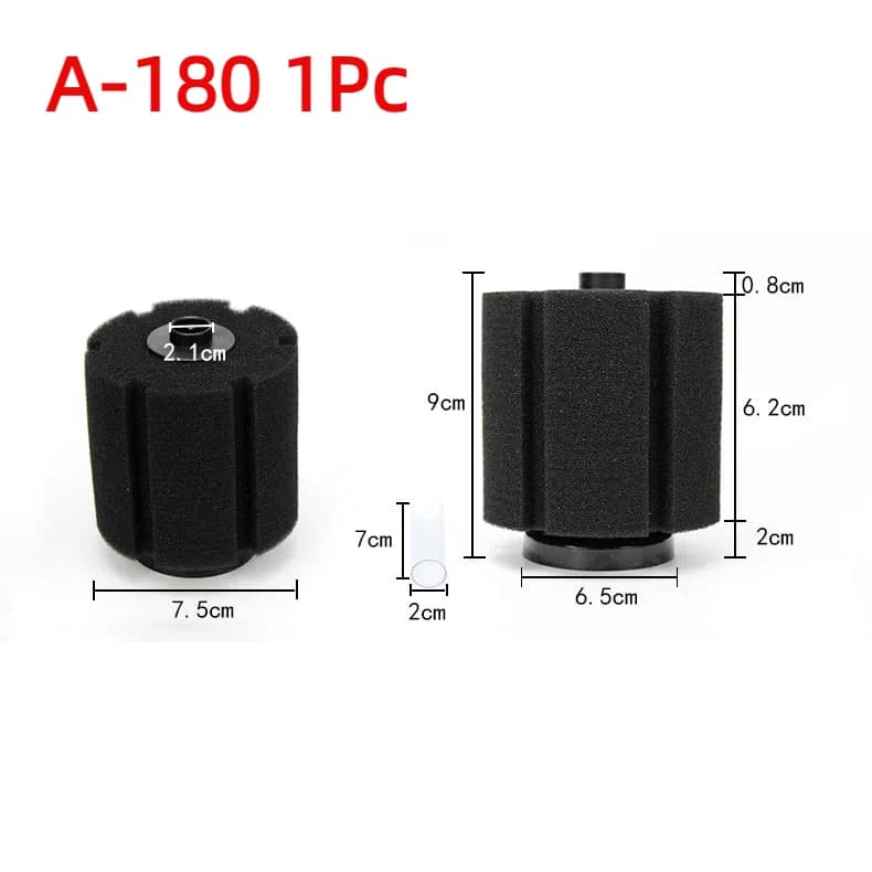 A-180