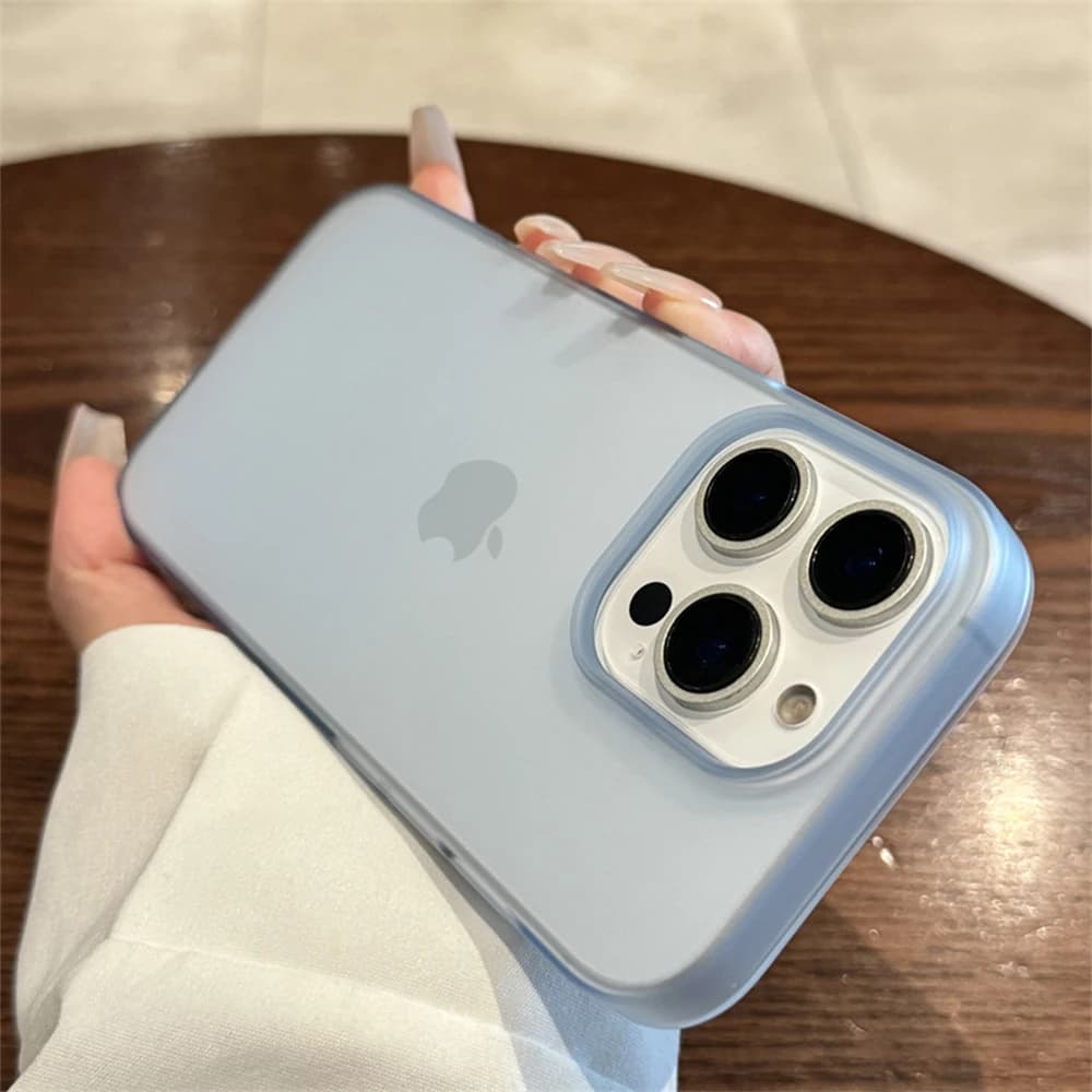 Blue / For iPhone 16