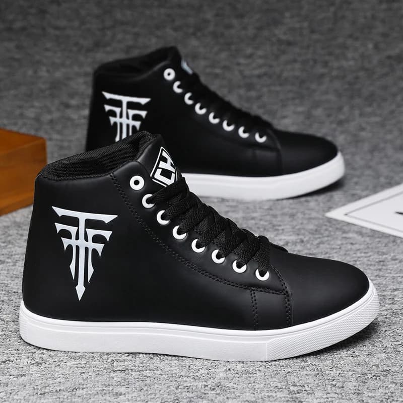 black / 39