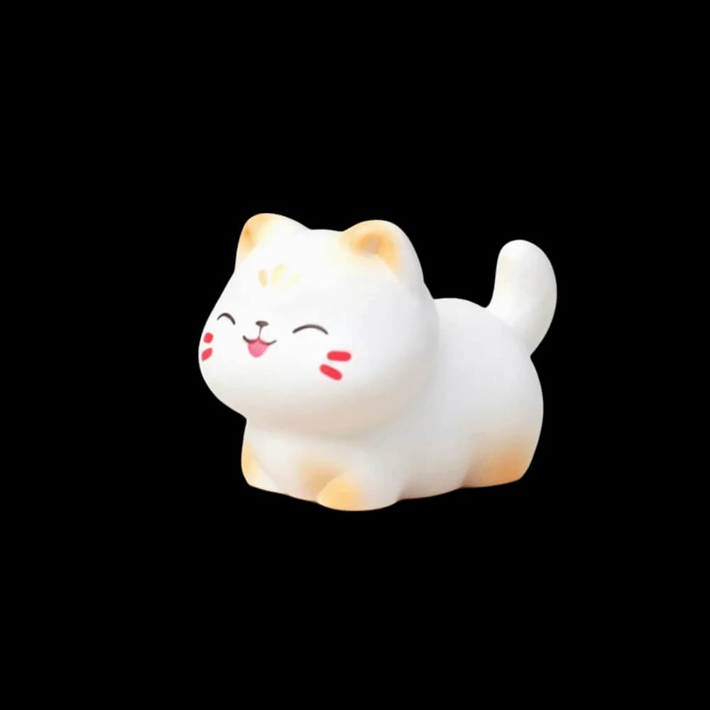 Cat-5