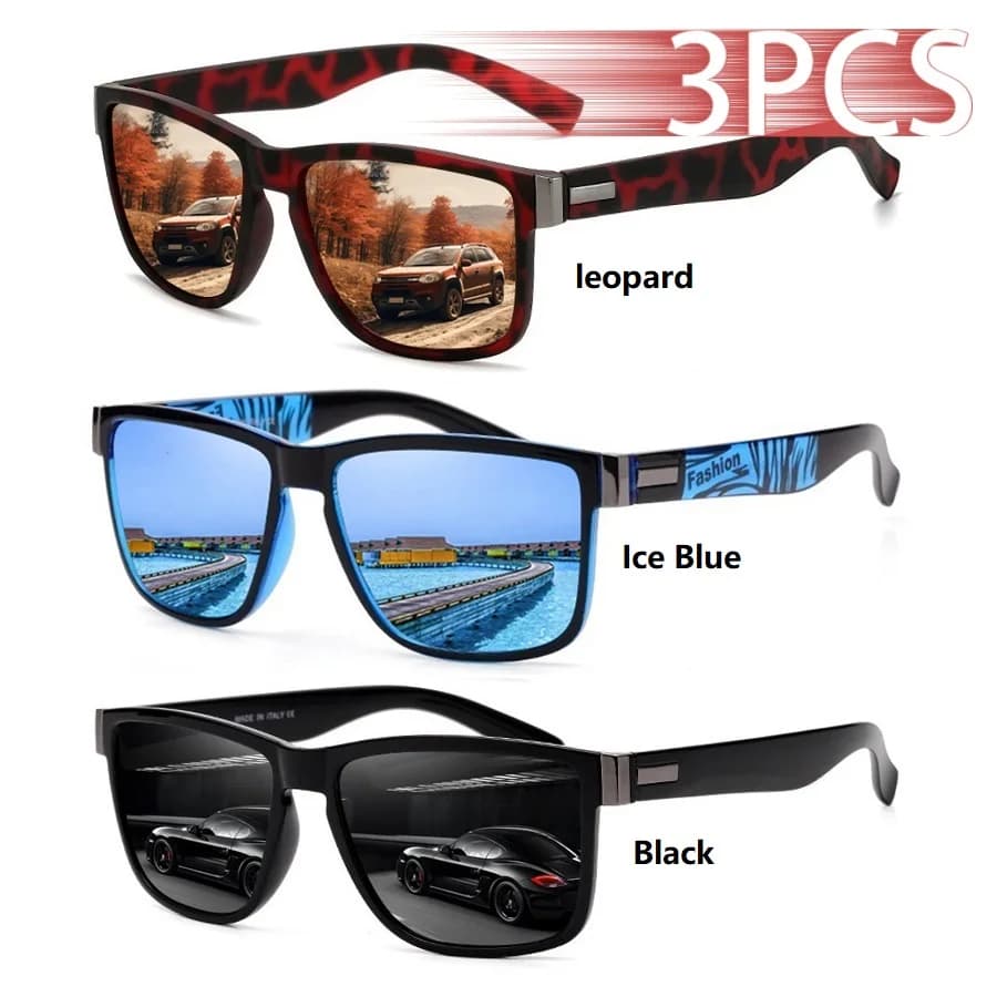 Leopard-Blue-Black
