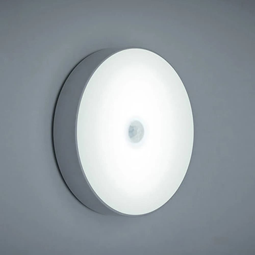 White with Switch